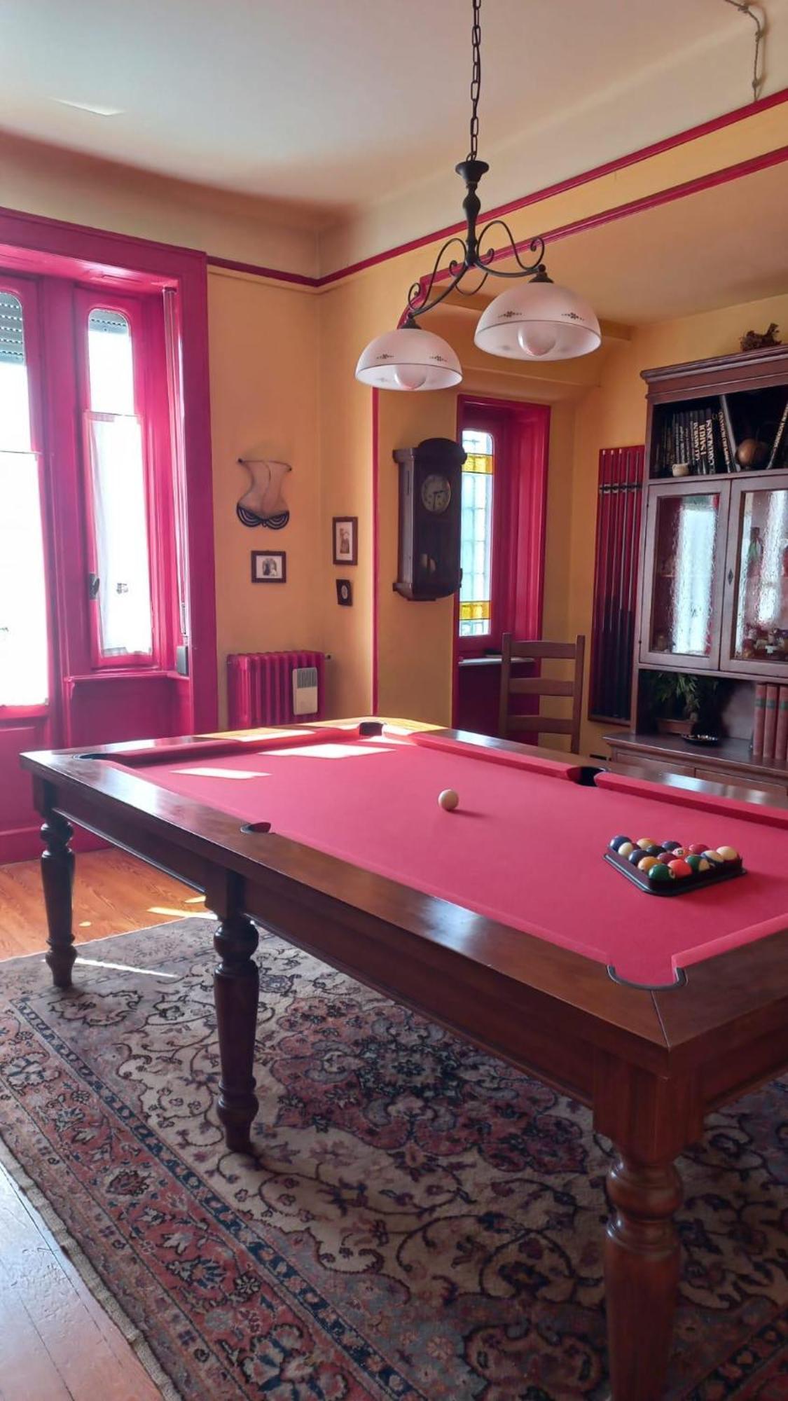 Bed and Breakfast Rainbow Relais Леса Екстер'єр фото